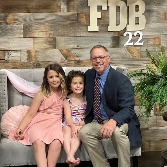 Meet your Posher, Jancy - Picture 1 of 1